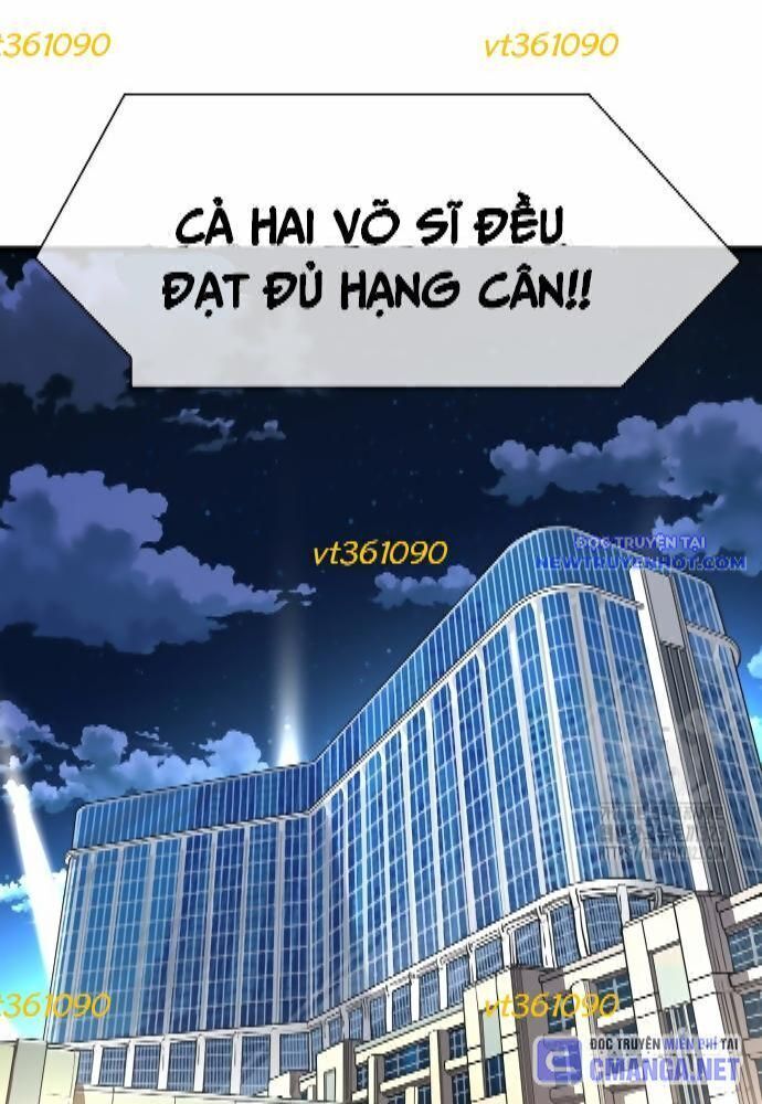 Trang 107