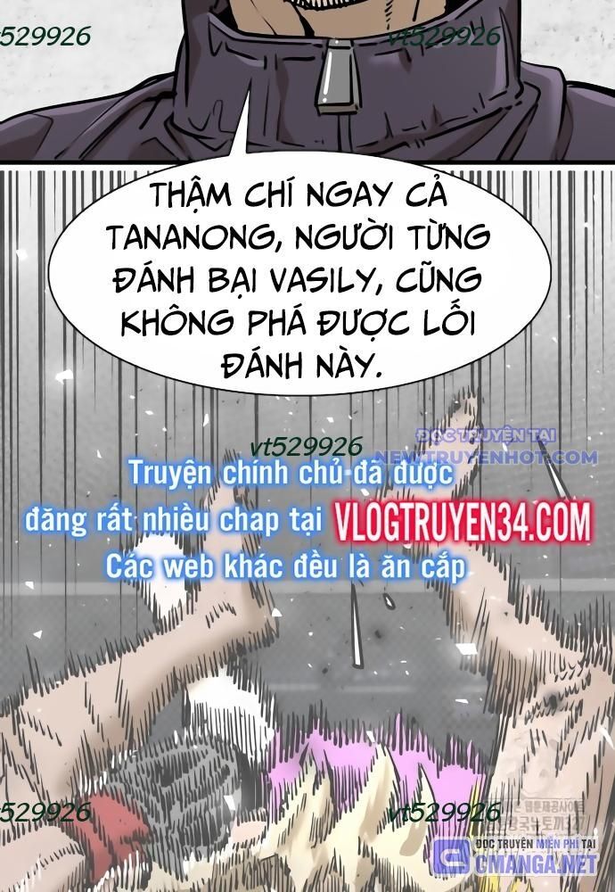 Trang 61