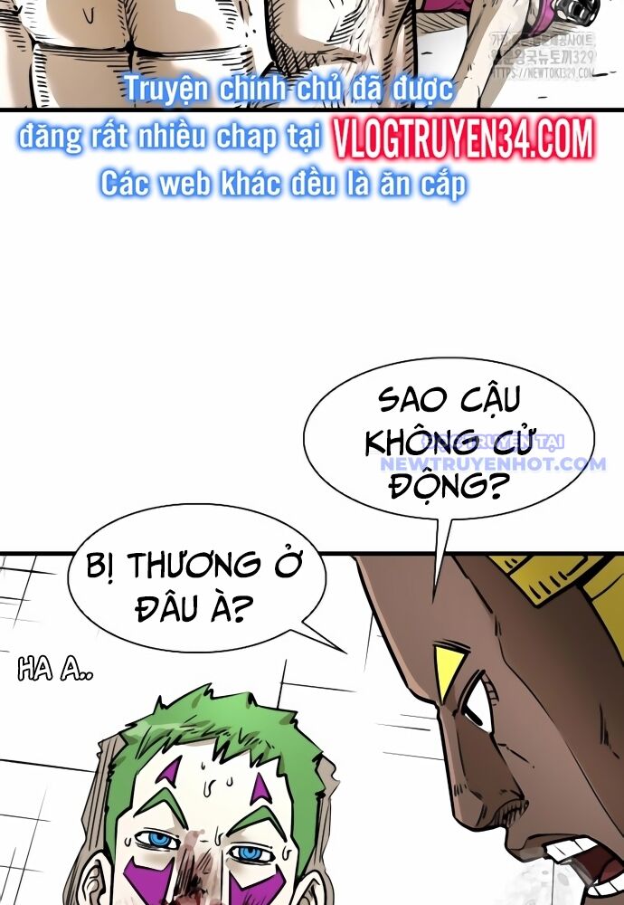 Trang 29