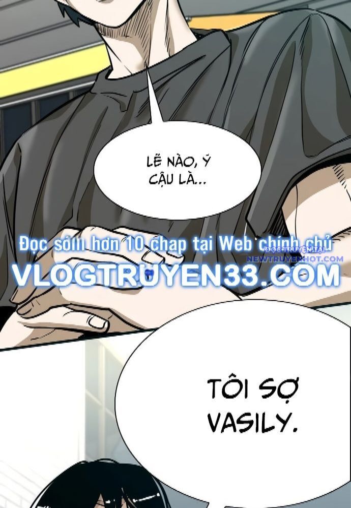 Trang 91