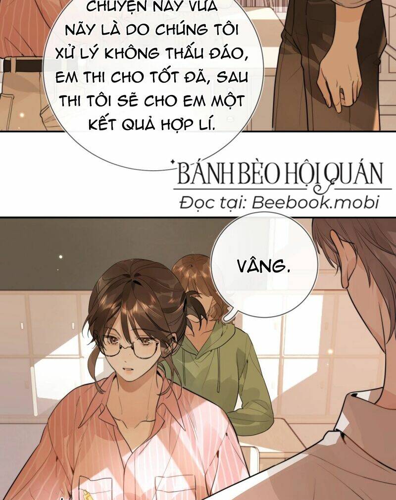 Trang 27
