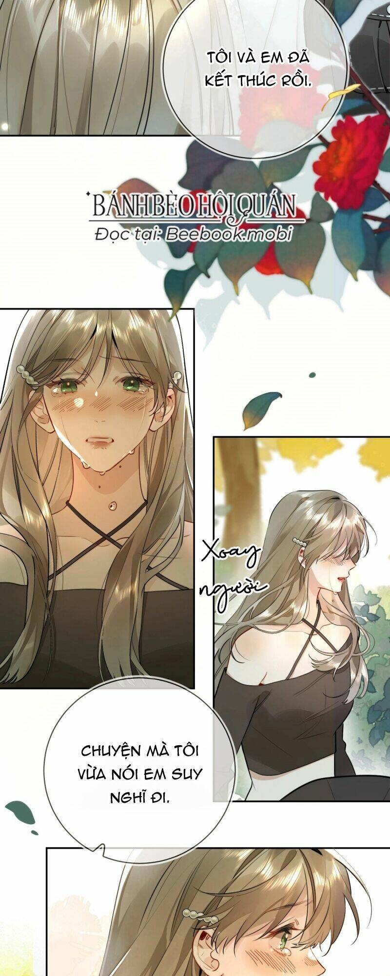 Trang 17