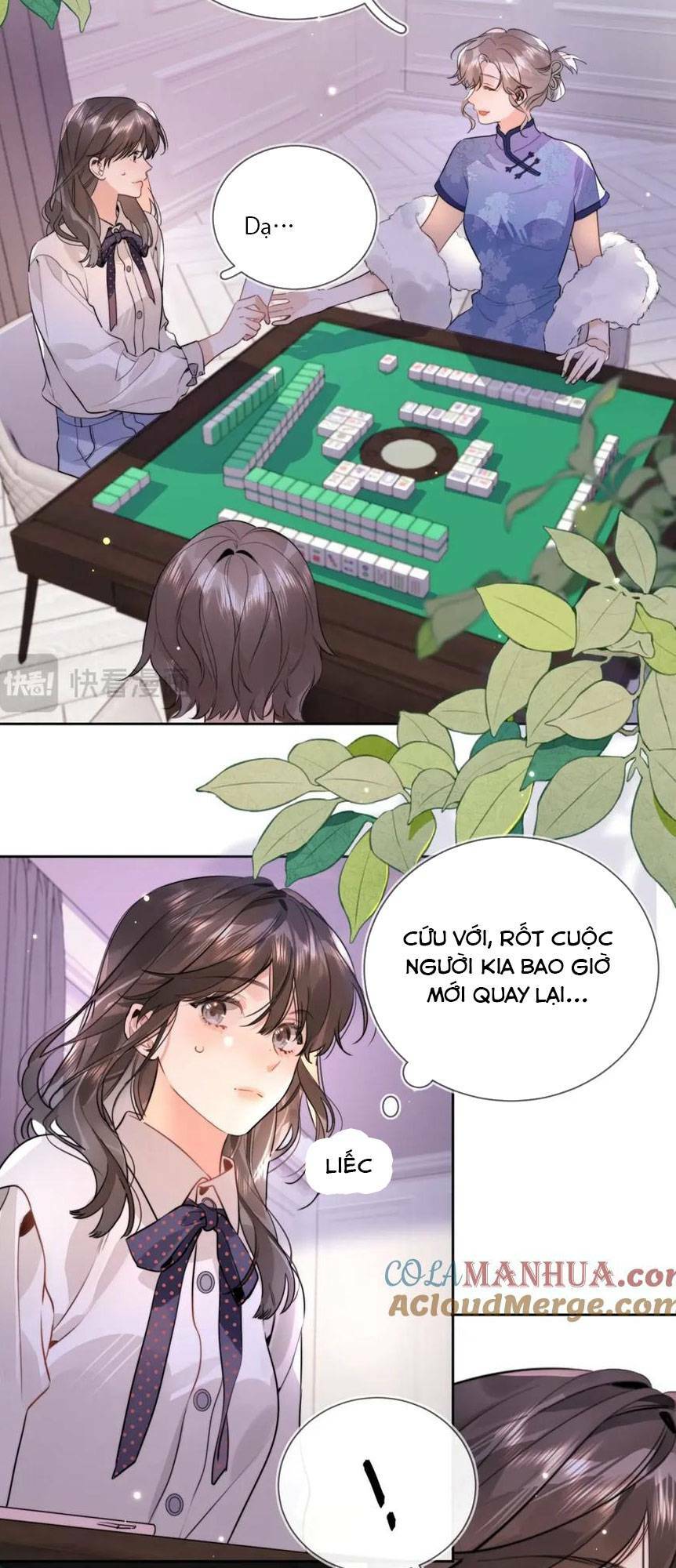 Trang 27