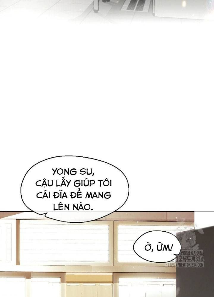 Trang 88