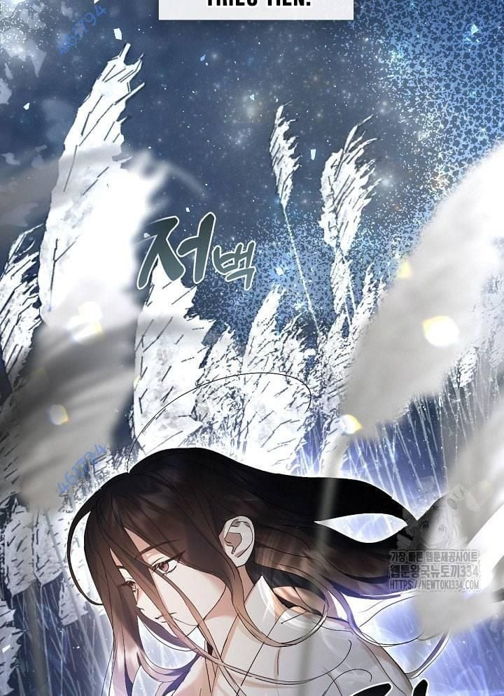Trang 99
