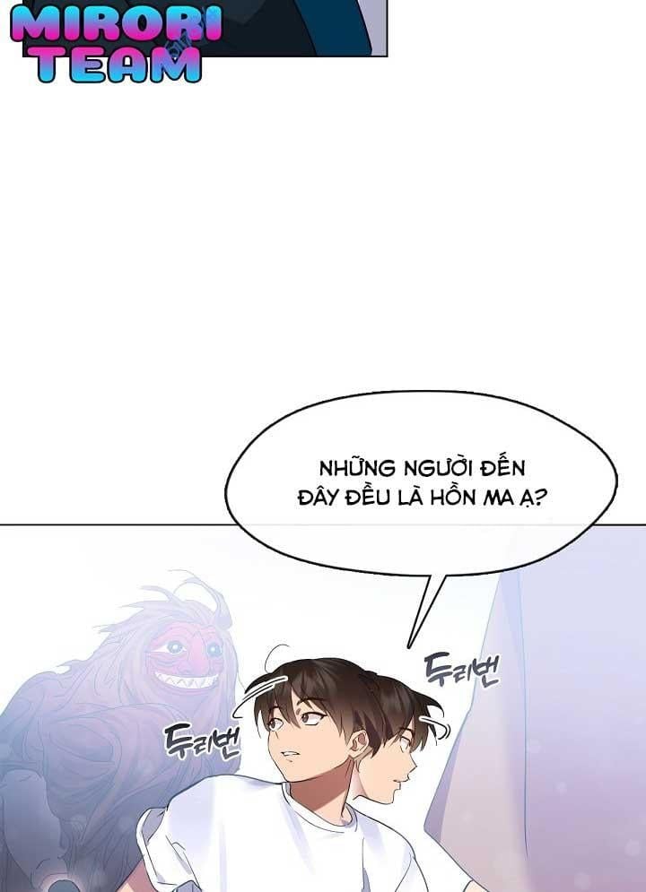 Trang 72