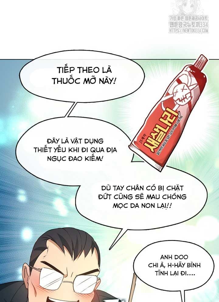 Trang 54