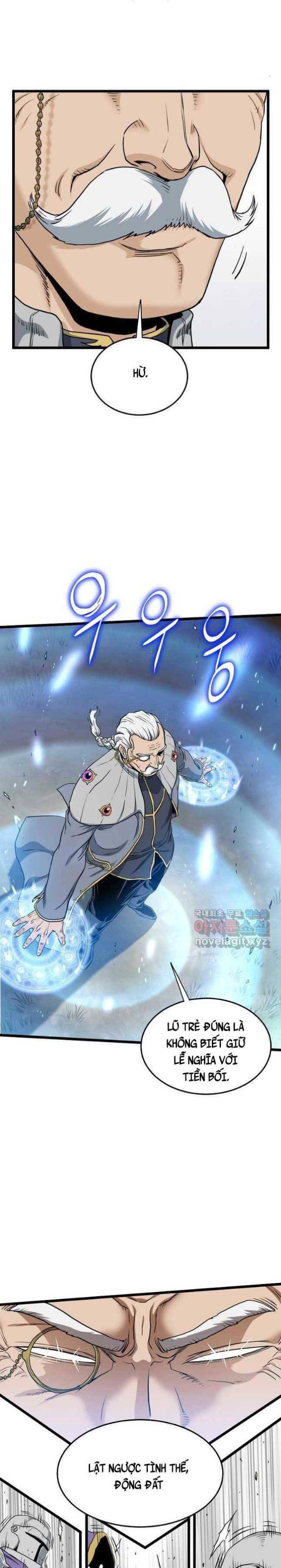 Trang 12