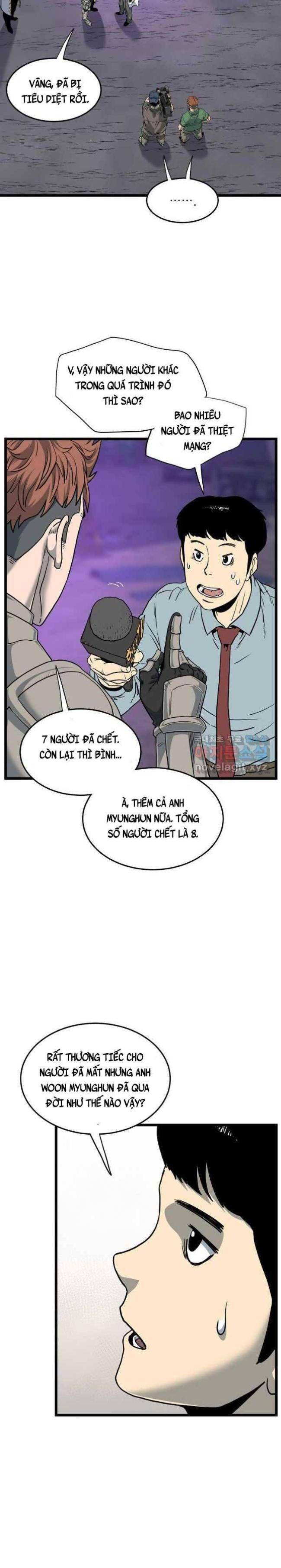 Trang 35