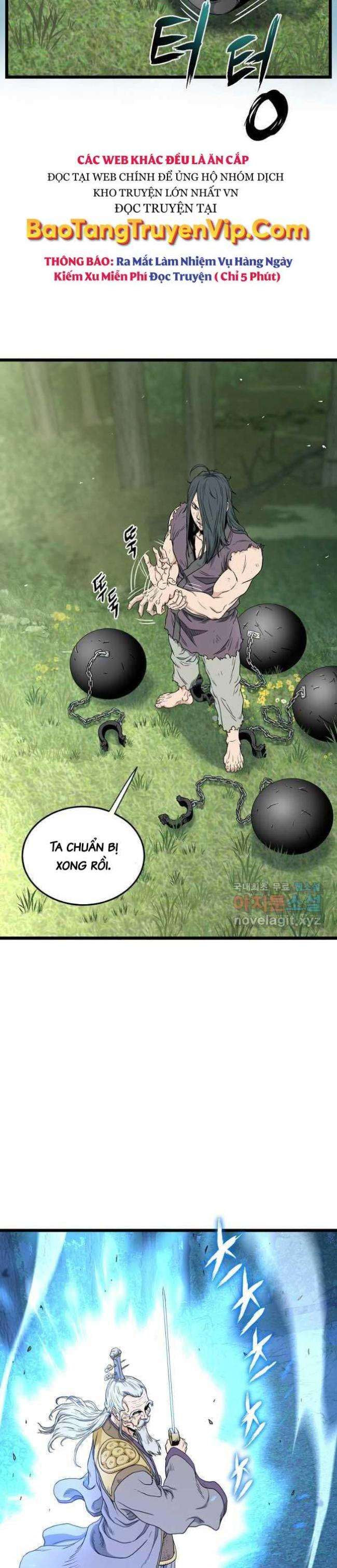 Trang 18