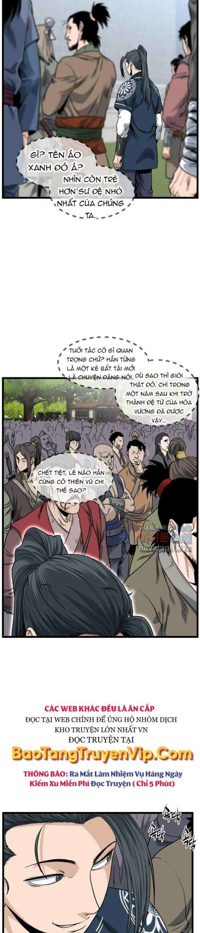 Trang 15