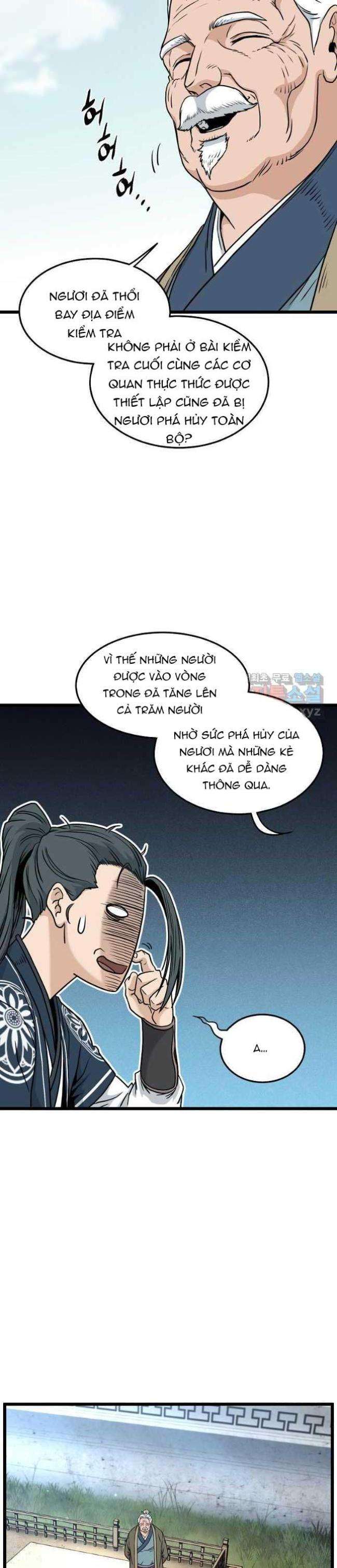 Trang 25