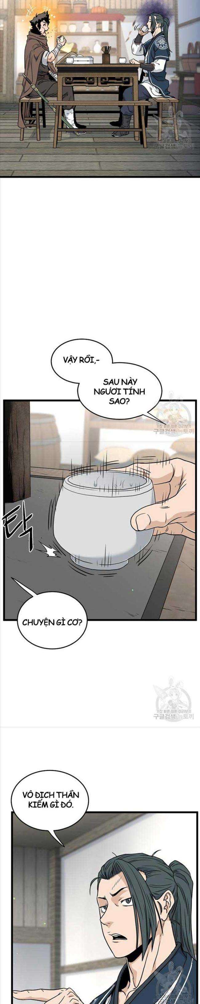 Trang 31