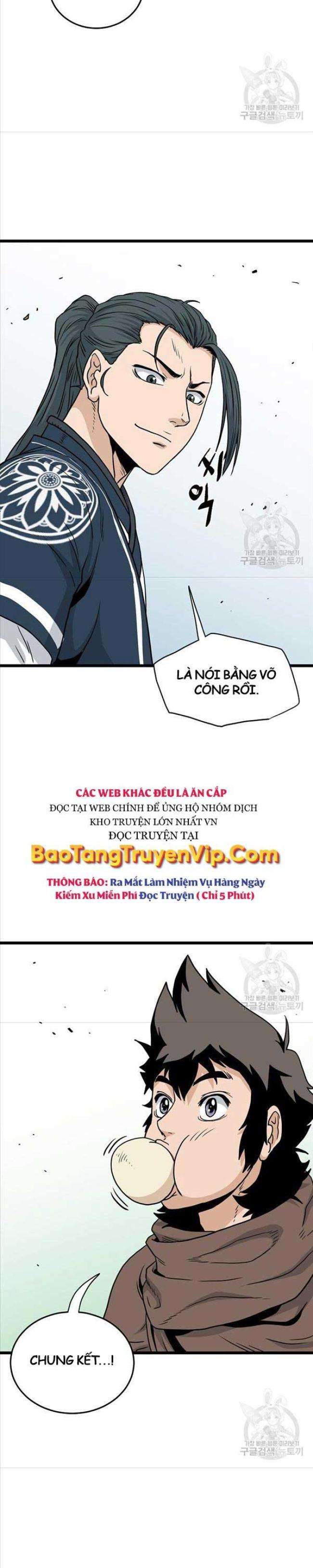Trang 38