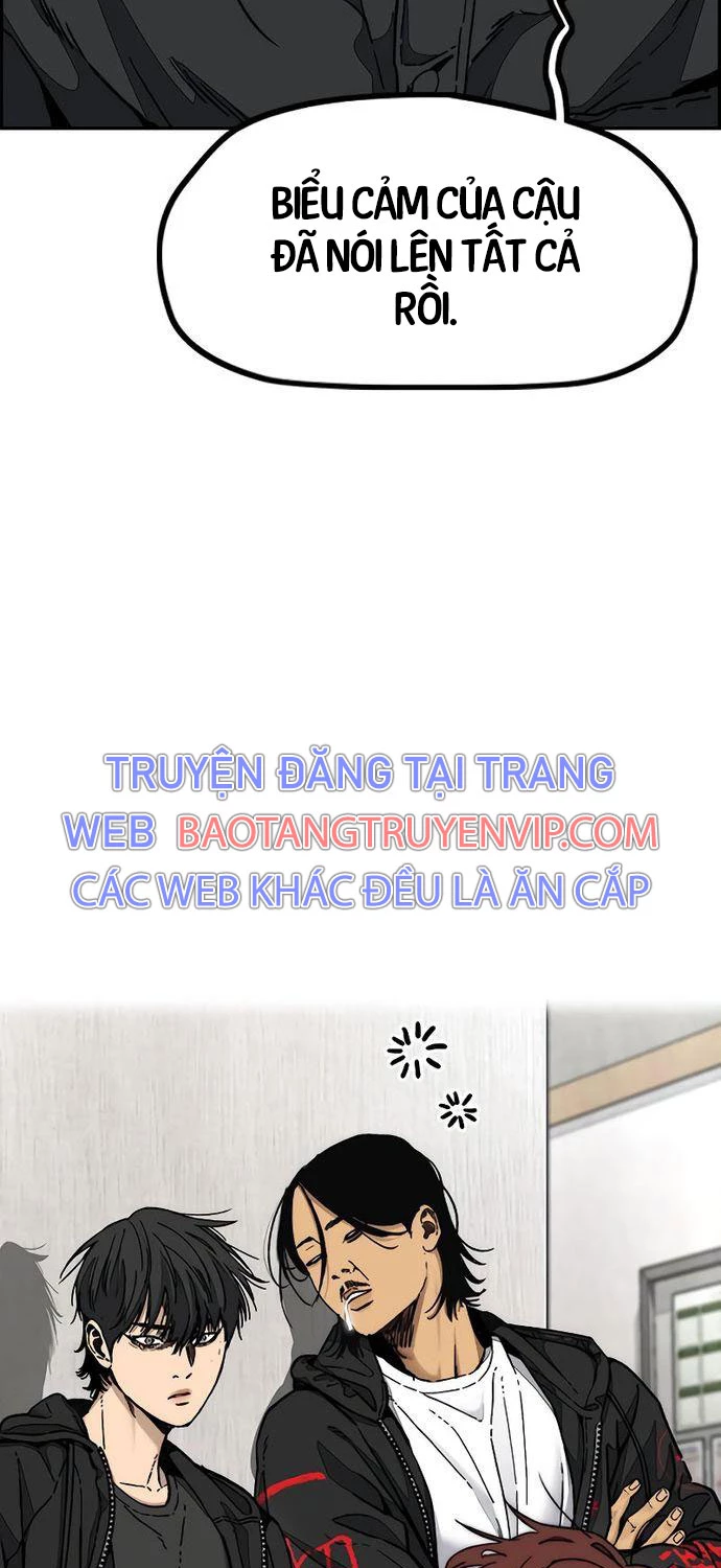Trang 58