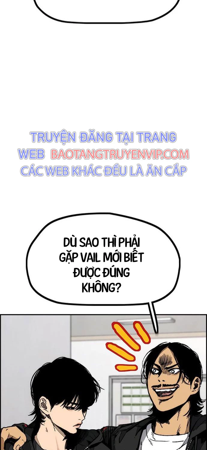 Trang 91