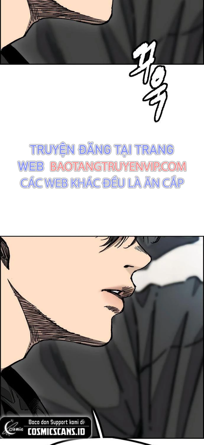Trang 78