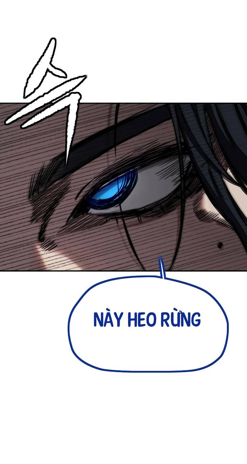 Trang 162