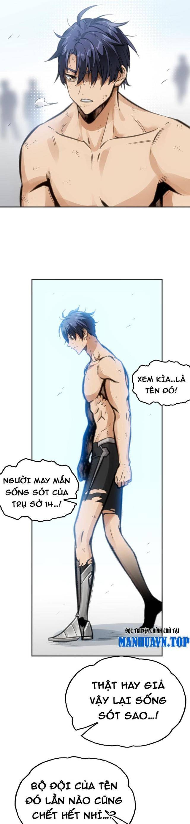 Trang 32