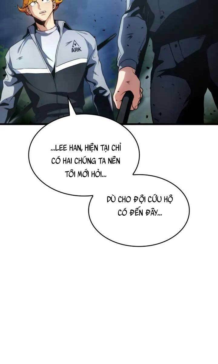 Trang 39