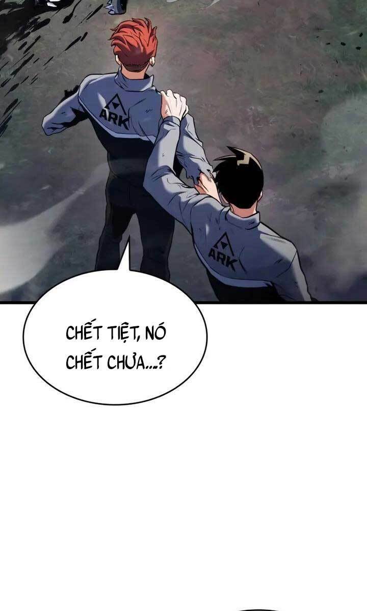 Trang 112