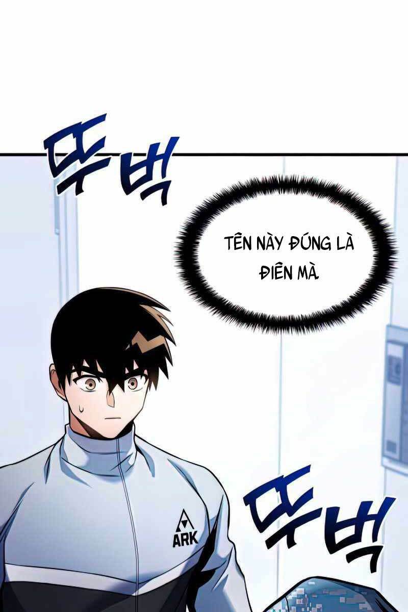 Trang 87