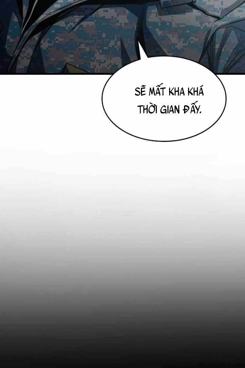 Trang 107