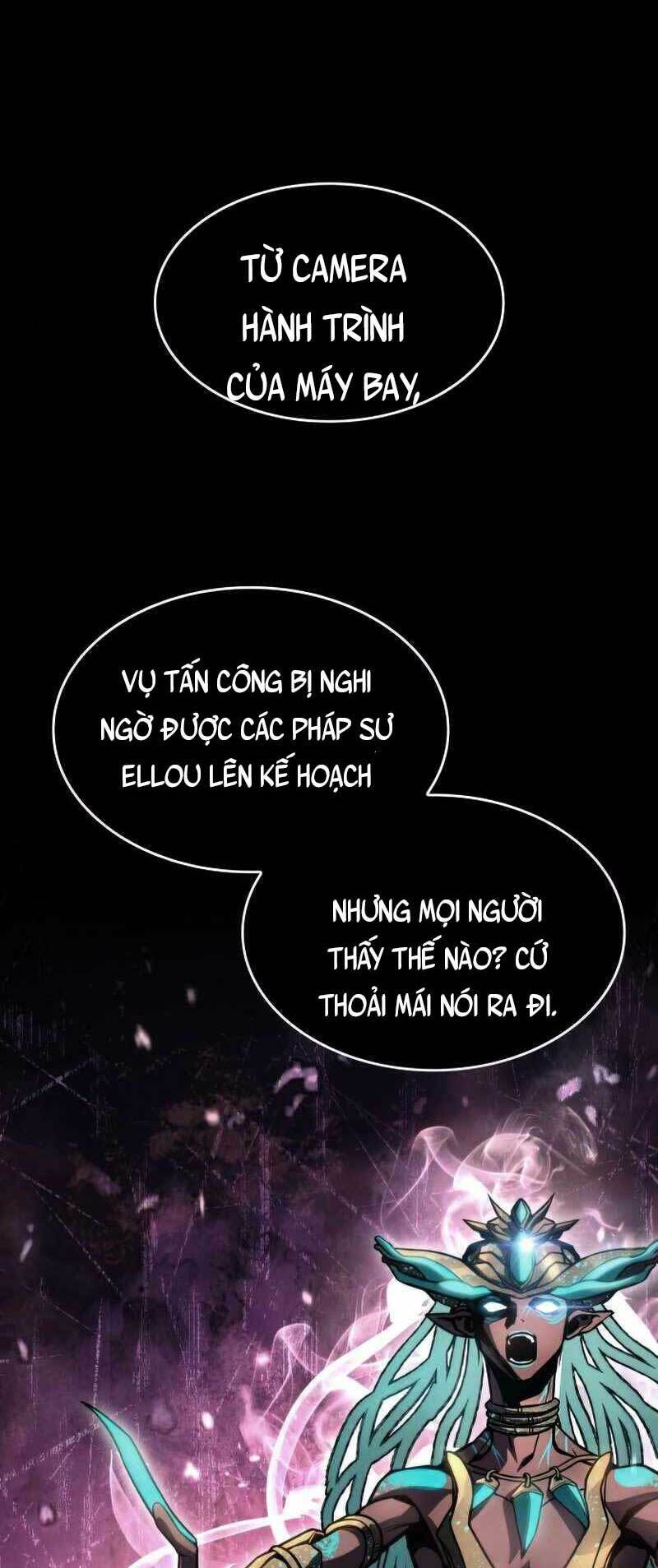 Trang 116