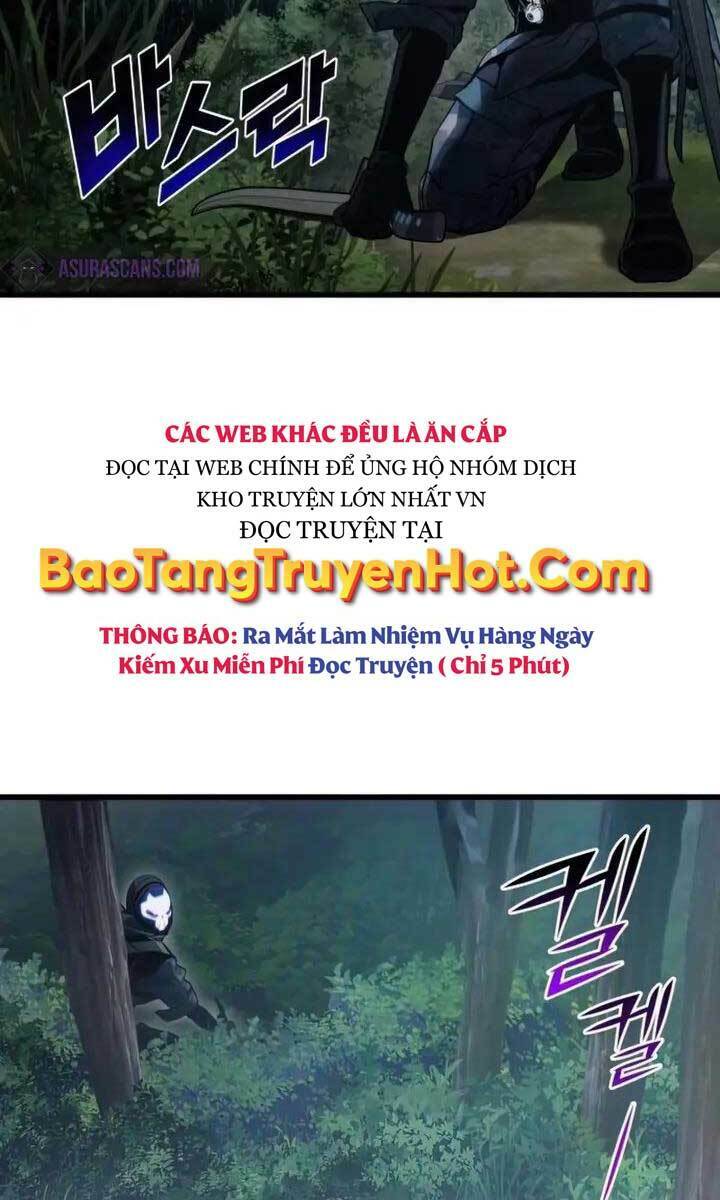 Trang 88