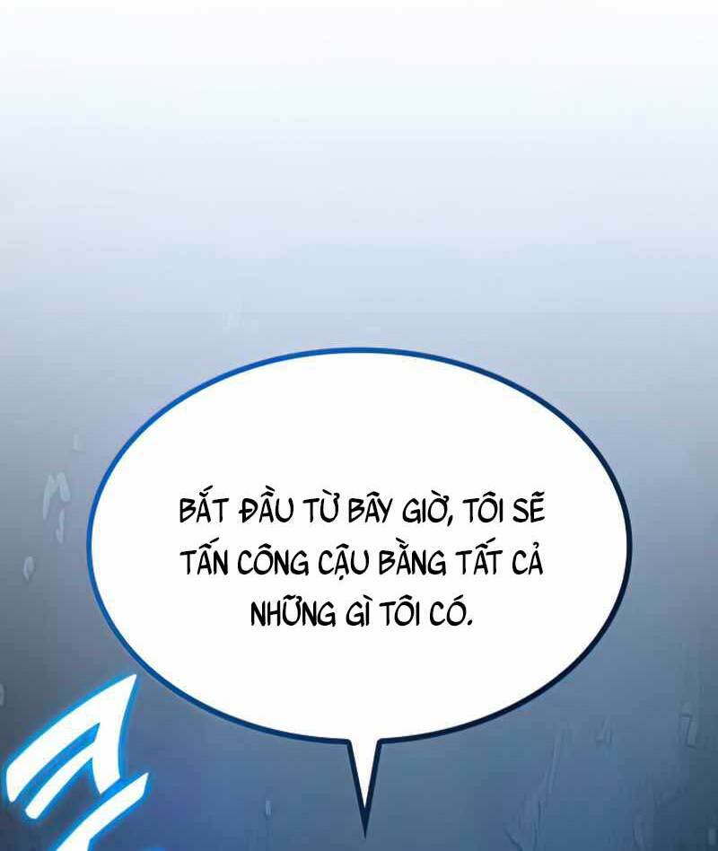 Trang 110