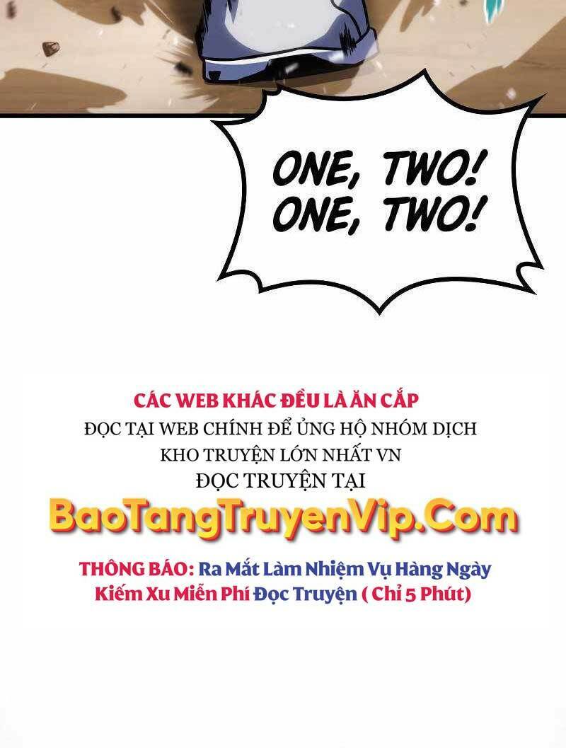 Trang 64