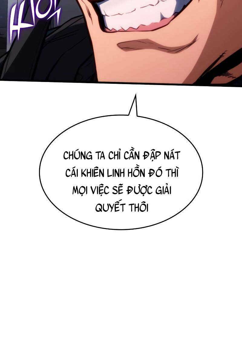 Trang 118