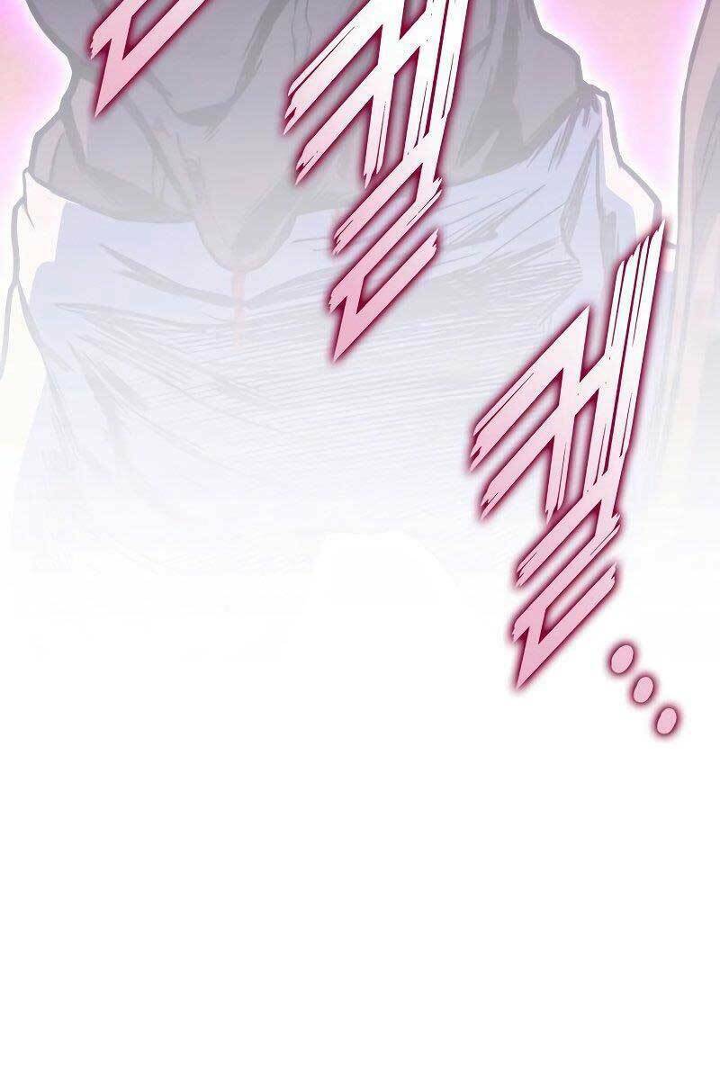 Trang 137