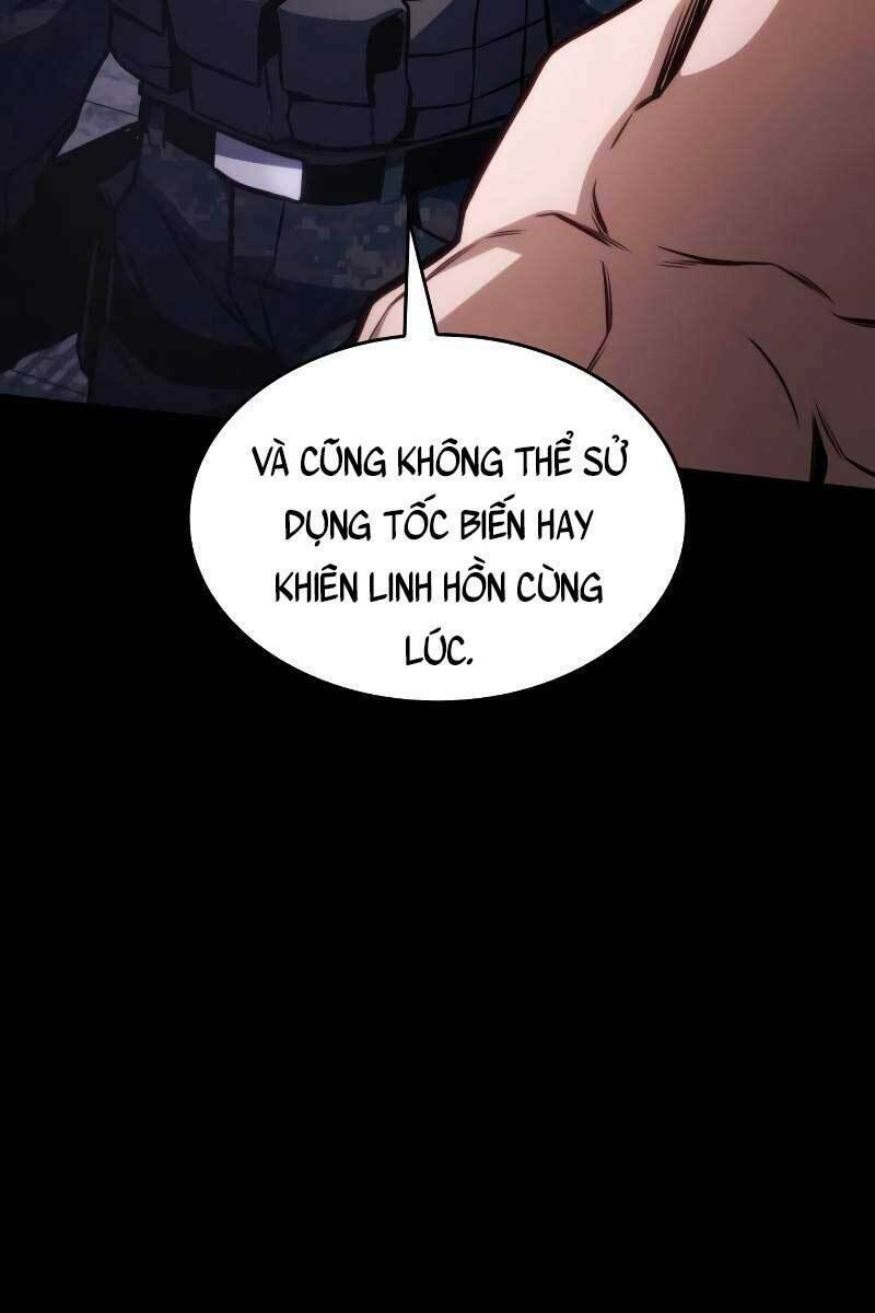 Trang 116