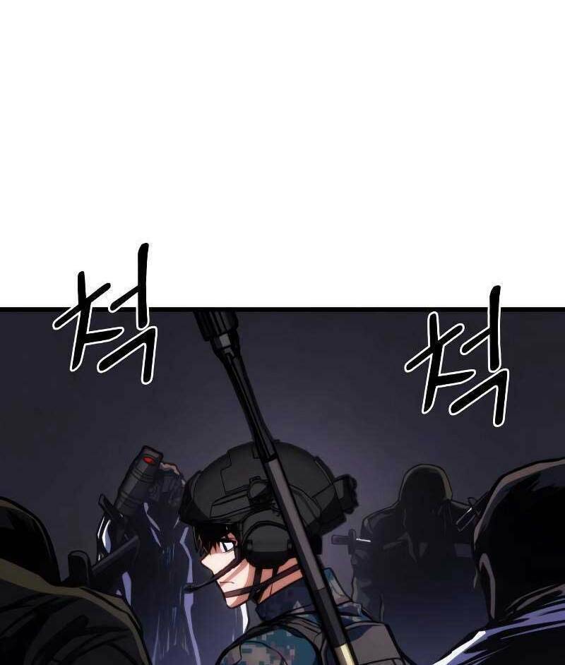 Trang 136