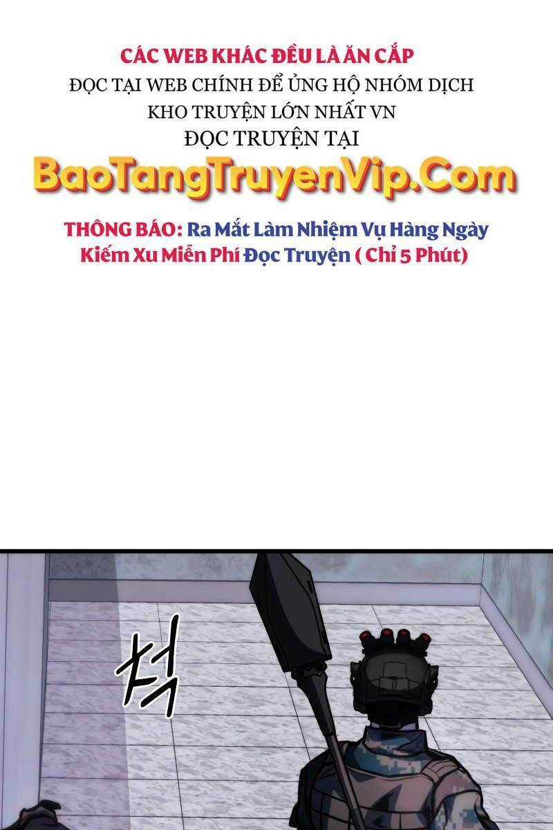 Trang 140