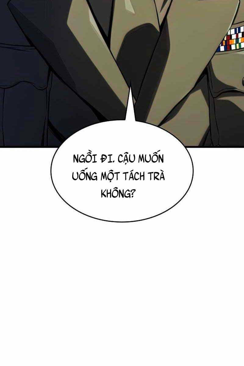 Trang 81