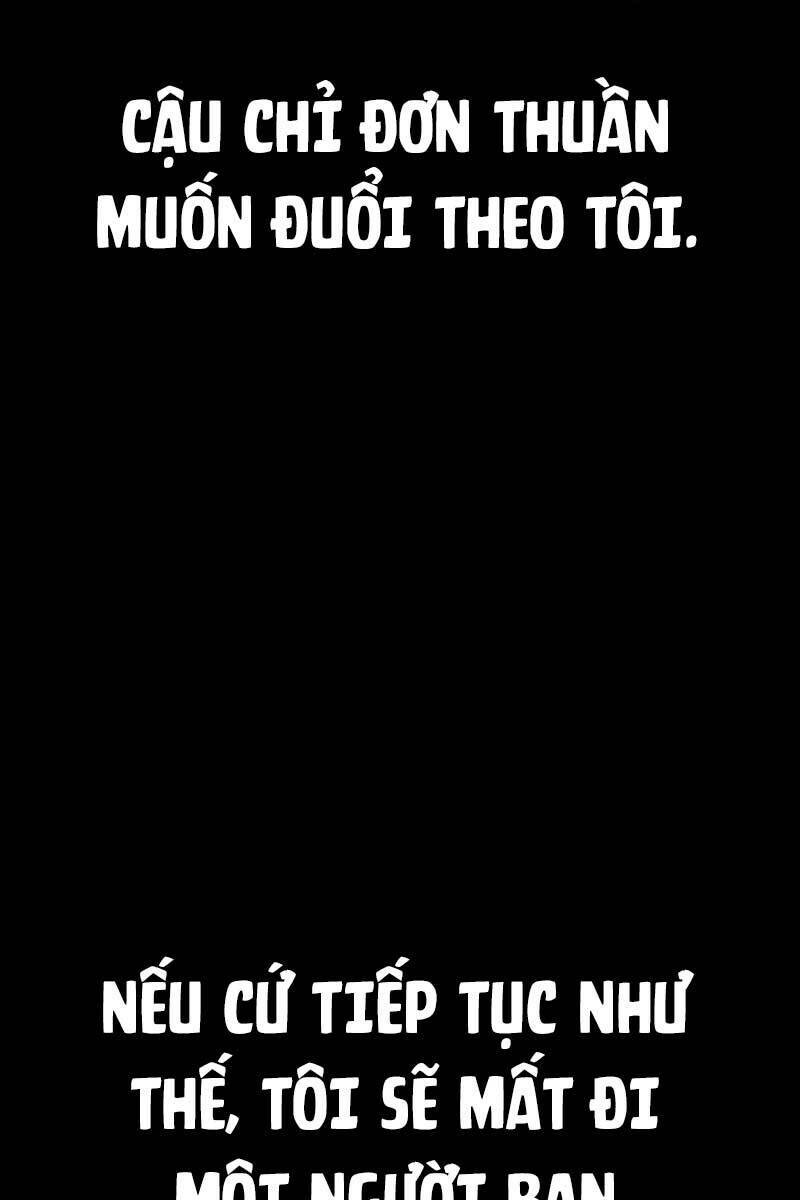Trang 148
