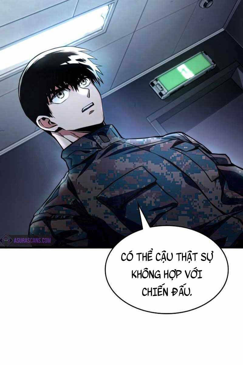 Trang 155