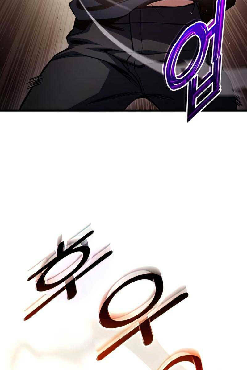 Trang 113