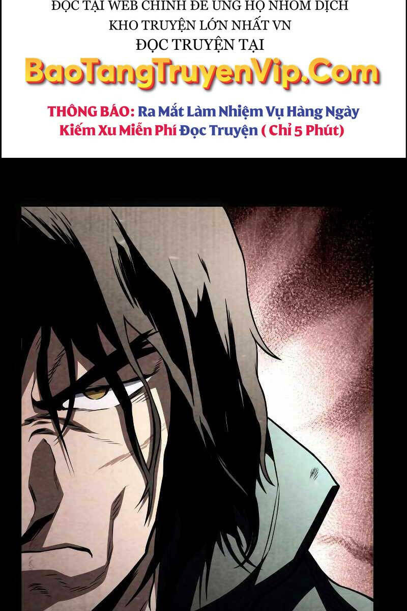 Trang 75