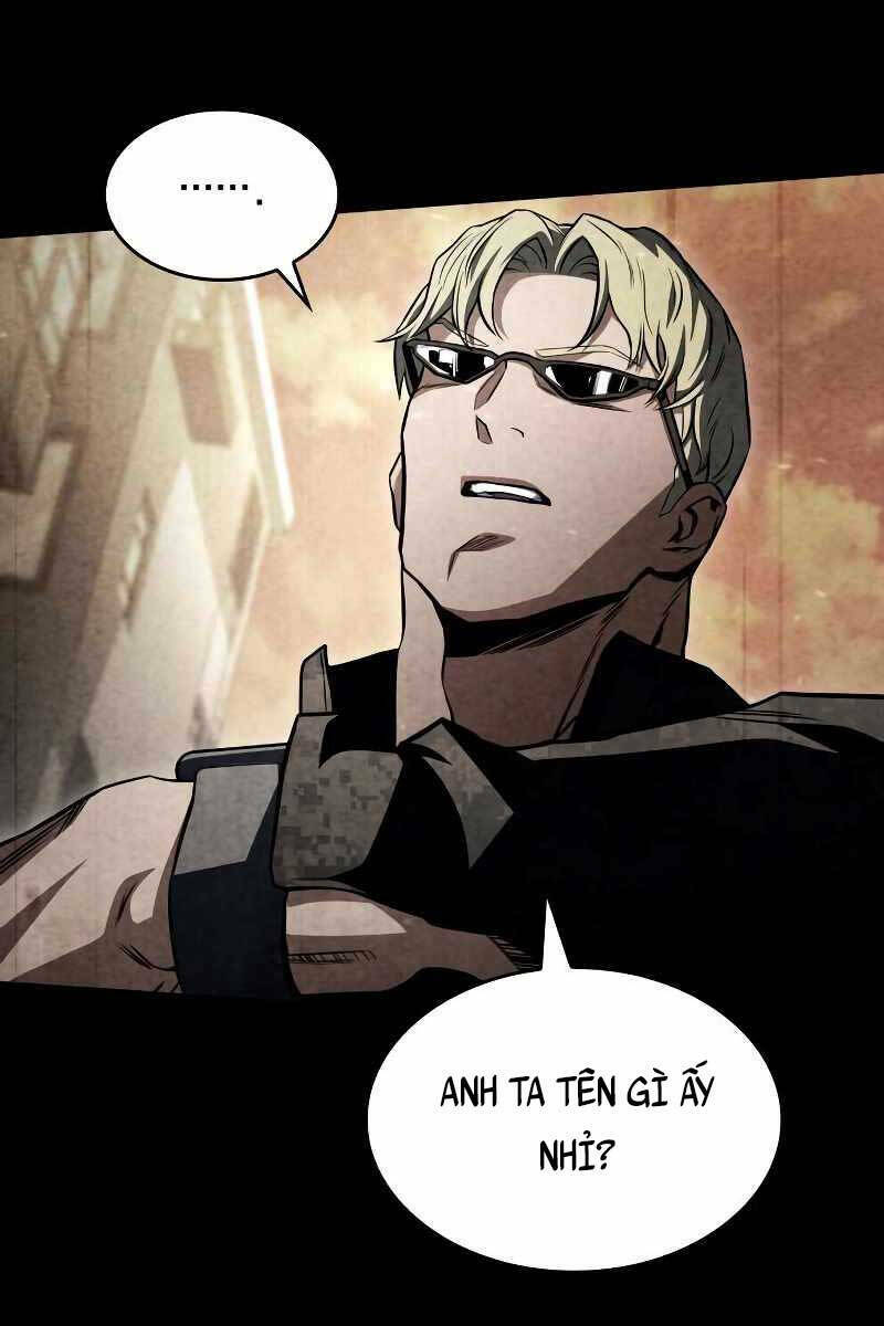 Trang 119