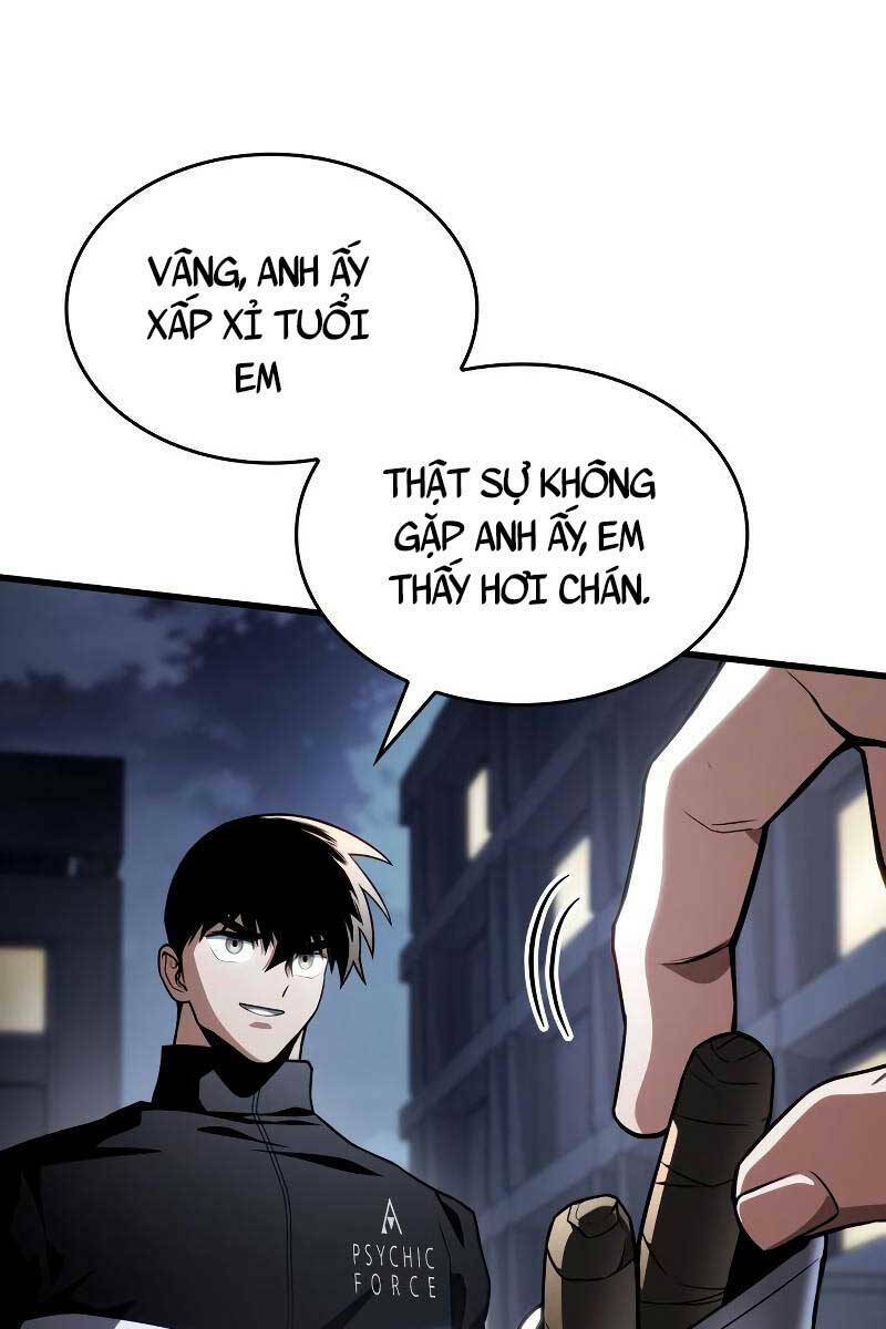Trang 80
