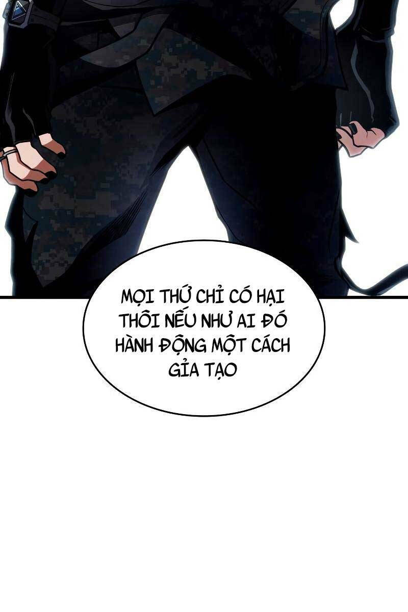 Trang 90