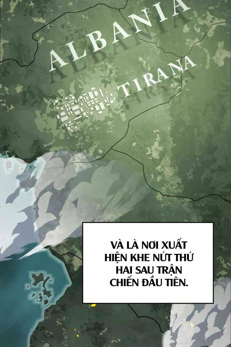 Trang 78