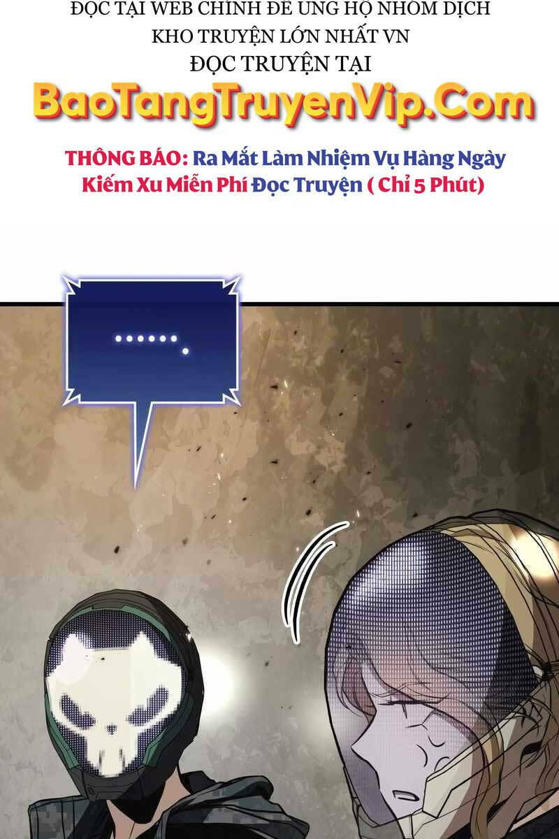 Trang 71