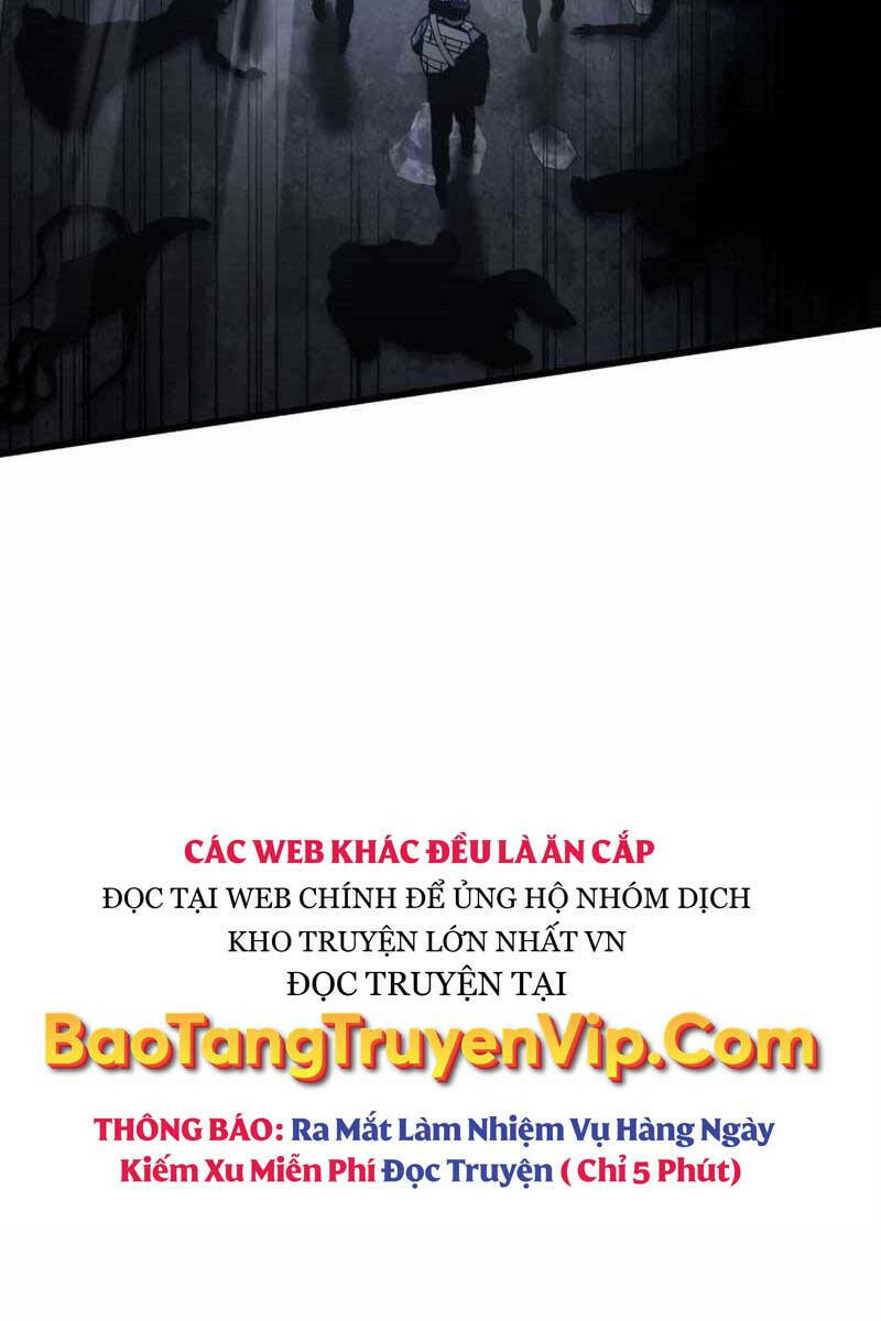 Trang 96