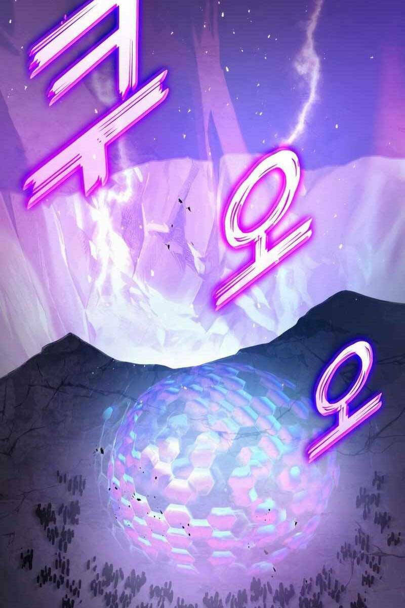 Trang 99