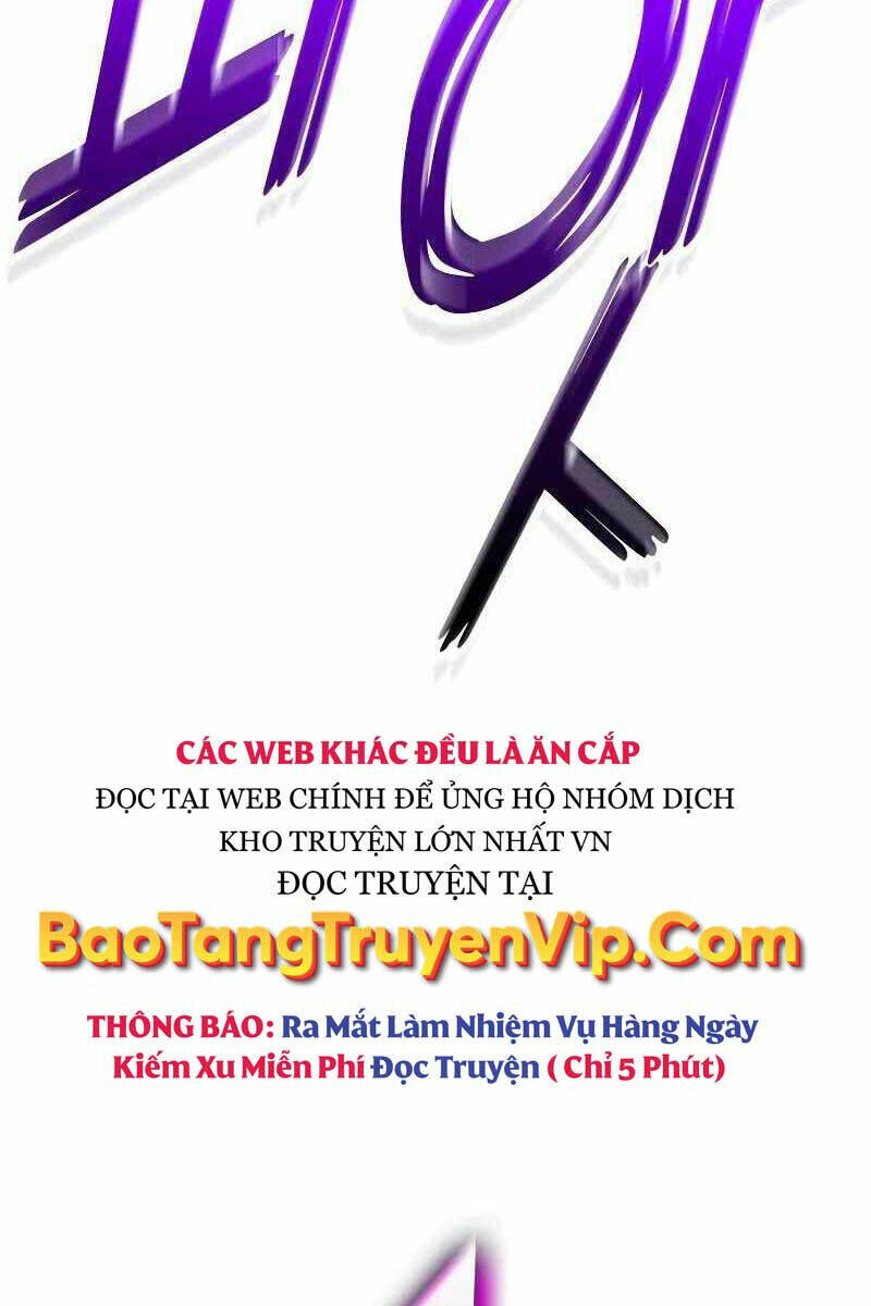 Trang 105