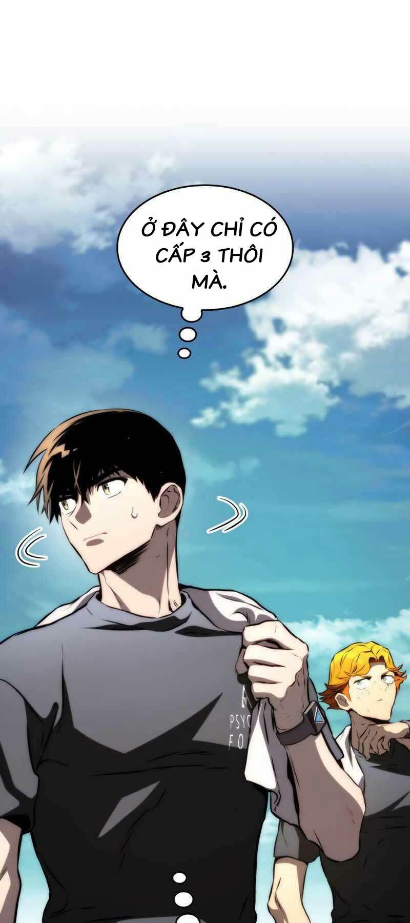 Trang 65